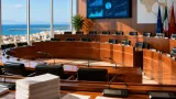 Bilancio provinciale 2026-2028: 21 milioni per scuole, sicurezza e aree naturali