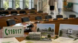 Bilancio regionale: Figini punta sulla «sanità di prossimità» e sulle case di comunità in Brianza