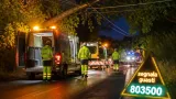 Black‑out in provincia: E‑Distribuzione spiega cause e lascia attivi i canali di assistenza