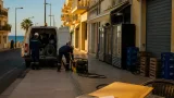 Blackout estivi nella provincia di Taranto: pressing della Regione su E-Distribuzione