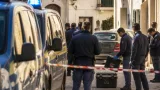Blitz antimafia a Manduria: 21 arresti, tre indagati residenti in provincia di Brindisi