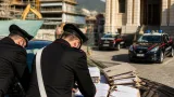Blitz della Dda a Messina: 12 misure cautelari nell’inchiesta sugli appalti pubblici