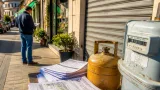 Bollette alle imprese: in due mesi rincari fino al 37%, allarme per 30mila attività