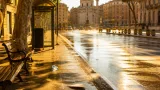 Bollino rosso a Roma: ondate di calore fino al 5 agosto, temperature fino a 38°C