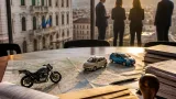 Bollo auto 2027: la Provincia di Trento chiede chiarimenti e intesa col Governo