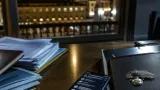Bologna: Arma apre accertamenti dopo i commenti sotto il post del consigliere Begaj