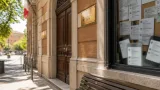 Bologna, carabiniere indagato per commenti offensivi dopo la morte di Fakir