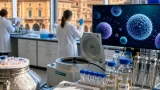 Bologna coinvolta nello studio Car-T italiano finanziato da AIFA per tumori ematologici rari