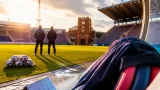 Bologna in difficoltà a Brighton: 1-0 e ancora dubbi a sette giorni dal Dall'Ara