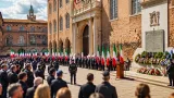 Bologna ricorda la strage del 2 agosto: corteo, autorità e il richiamo alla verità