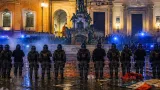 Bologna, tensione istituzionale: il Viminale contesta il presidio convocato da Lepore