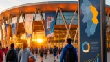 Bologna tra le prime province sportive d'Italia: quarto posto e primato nel basket