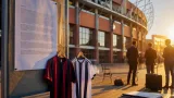 Bologna, ufficiale la cessione di Jhon Lucumí: incasso e domande per la difesa rossoblù