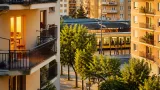 Bolzano, quasi la metà delle famiglie è monocomponente: i dati demografici 2025