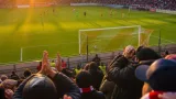 Bolzano, Sudtirol pareggia 1-1 con il Modena: primo gol subito al Druso e un punto prezioso