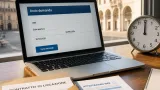 Bonus Affitto 2026: dalla Regione domanda online dal 22 settembre, condizioni e importi