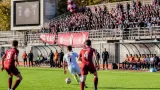 Borgosesia passa il turno: battuto il Derthona 2-1 nella prima ufficiale