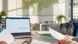 Borse di studio per studenti fuori provincia: domande aperte dal 17 agosto fino all’11 settembre