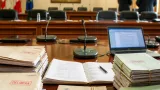 Bosa approva un debito fuori bilancio dopo sentenza: oltre 18mila euro da versare