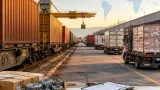 Brescia: a un anno dai dazi le esportazioni verso USA calano, l'export provinciale cresce