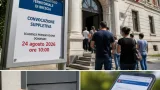 Brescia, fase suppletiva per i posti ATA: domande entro le 10:00 del 24 agosto
