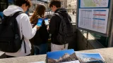 Brescia introduce il trasporto gratuito per gli under 18: dettagli, tempi e impatto locale