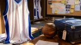 Brescia: la Leonessa ufficializza Mihail Naumoski, nuovo innesto per il reparto lunghi