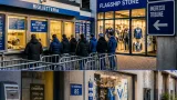 Brescia: orari biglietteria e flagship store al Rigamonti per i prossimi appuntamenti