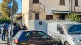 Brescia, tensione in via Forcello: villetta occupata e auto danneggiate nel quartiere Porta Cremona-Volta
