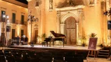 Brindisi: in piazza Duomo torna lo spettacolo omaggio a Maria Callas