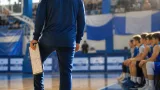 Brindisi: la Dinamo Basket annuncia l’arrivo dell’assistant coach Cristian Cifuentes