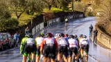 Buoni piazzamenti per la SCD Alma Juventus Fano sulle strade di Ponte San Giovanni
