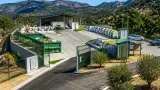 Burcei verso l’apertura dell’ecocentro: conferenza di servizi e benefici per la Tari