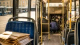 Bus senza aria condizionata, la Lega presenta interrogazioni su manutenzione e controlli