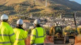 Cabinovia Monti Gemelli: stanziati 13,5 milioni, ora si può avviare la gara