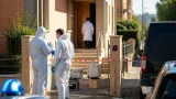 Cadavere di un ex docente trovato in casa a Grosseto: la Procura dispone l'autopsia