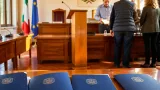 Cadoneghe, sospesa la cerimonia per la cittadinanza: il sindaco invoca la conoscenza dell'italiano
