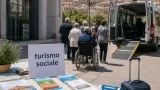 Cagliari, bando per il turismo sociale: gite e soggiorni per over 65 e persone con disabilità