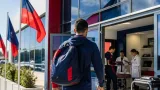 Cagliari, Daniel Maldini pronto per le visite: definito il trasferimento in prestito