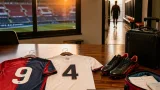 Cagliari, decisivi passi avanti sul mercato: Maldini e Carlos vicini al club