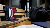 Cagliari, Esposito assente: arriva un secondo certificato medico e resta la tensione