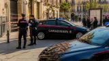 Cagliari, fra dieci giorni scade la zona rossa: cosa cambia per la città