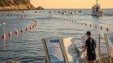 Cagliari rafforza i controlli in mare tra Marina Piccola e Calamosca