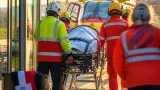 Cagliari, Yael Trepy in terapia intensiva dopo il malore in piscina in Costa Smeralda