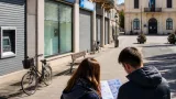 Calabria senza banche: Vibo tra le province più svuotate, allarme First Cisl