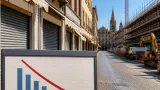 Calano le imprese straniere a Piacenza: meno 256 attività in un anno
