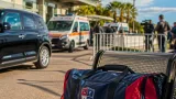 Calciomercato, Kevin Carlos è del Cagliari: visite mediche e intesa definitiva