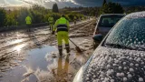 Caldo africano e temporali: la settimana resta sotto l'effetto della bolla d'aria africana