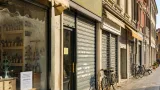 Calo degli artigiani in Veneto: anche il Polesine perde oltre 300 botteghe in un anno