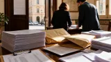 Caltanissetta, Assostampa annuncia verifiche su addetti stampa: rischio abuso professionale